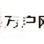 企业网站建设，万户网络按照客户需求开发制作