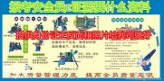 请问佛山考个安全员c证一般要多少钱啊