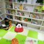 年底开家小学托管中心有什么宣传渠道