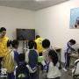 个人在自贡开办一家小学托管班加盟好吗