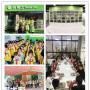 2019年乡镇创业做什么样的项目好呢
