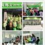 遂宁新开没多久的小学托管班如何招生好