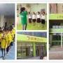 暑假开办一家小学辅导班什么时候开业好