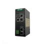 EtherNetIP转PROFINET工业协议转换HT3S-PNS-EIS