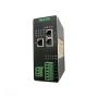 MODBUSRTU/RS485转EtherNet/IP协议转换HT3S-EIS-MDN