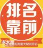 越秀专业做关键词排名的团队，吸引更多企业目标客户到访
