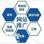 广州知名的网站推广公司，助力企业挖掘有价值的客户