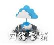 珠江新城专业的网络营销团队，为企业吸引更多访问者