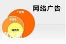 越秀专业网络广告推广公司，达成企业销售业绩的提升