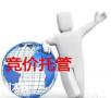 白云资深的竞价账户托管公司，为企业进行全方面优化