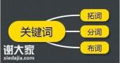 广州专业关键词推广团队，让更多客户了解到企业
