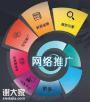 佛山专业网络广告推广公司，通过广告来销售产品