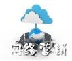 珠江新城网络营销公司，使企业信息传播更加快速