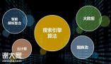 深圳做搜索引擎推广的公司，可以促进企业的销量