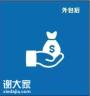 广州做招商外包的团队，让企业轻松实现招商规模化