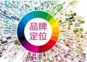 广州专业做品牌宣传的公司，提升企业的品牌竞争力
