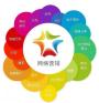 佛山资深的网站优化公司，提高企业网站的自然排名