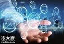 花都靠谱的网站优化公司，直接将企业推到用户眼前