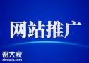 广州专业做网站推广的公司，让更多的人群知道企业