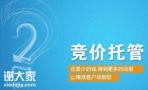 海珠做竞价账户代运营的公司，带来企业推广利益更大化
