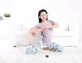 关爱女性健康，重塑产后自信