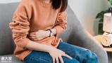 痛经女孩看过来！止痛yao吃对了吗？这些误区90%的人都中过！