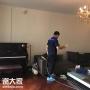 广州室内除甲醛哪家好？这三大误区你中招了吗？