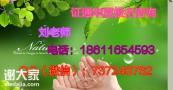 铲车挖掘机叉车塔吊施工电梯必须持证上岗吗，怎么报名电梯南京