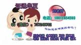 铲车叉车电梯司机考试科目报名须知淮安