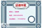 电梯锅炉司炉叉车塔吊考试报名开始啦嘉兴