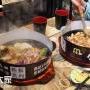 润仟祥黄焖鸡米饭品牌实力怎么样加盟需多少钱
