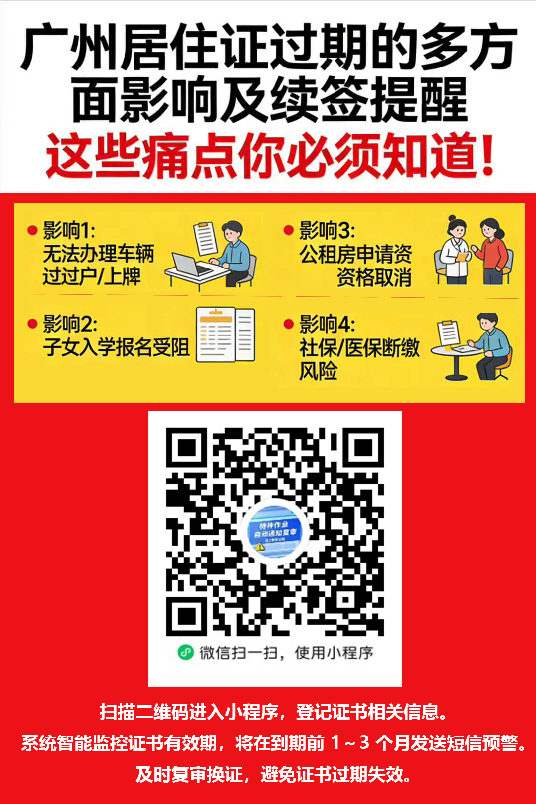明智复审通
